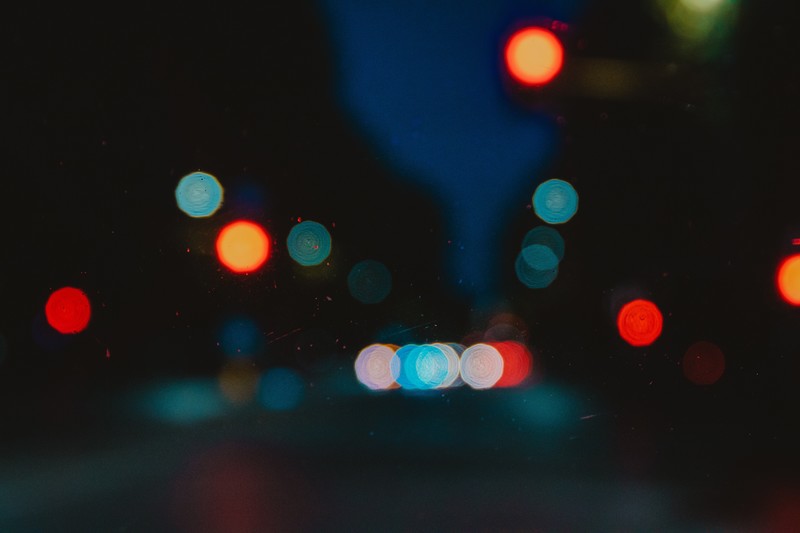 long exposure, photography, hd, 4k, 5k