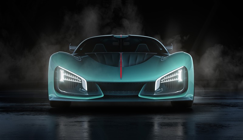 hongqi s9, cars, hd, 4k, 2020 cars