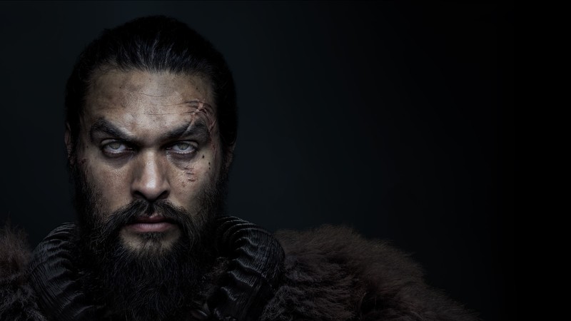 see, hd, 4k, tv shows, jason momoa