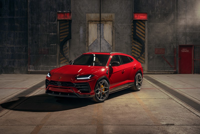 lamborghini urus, lamborghini, 2019 cars, suv, cars, 4k, hd, 5k