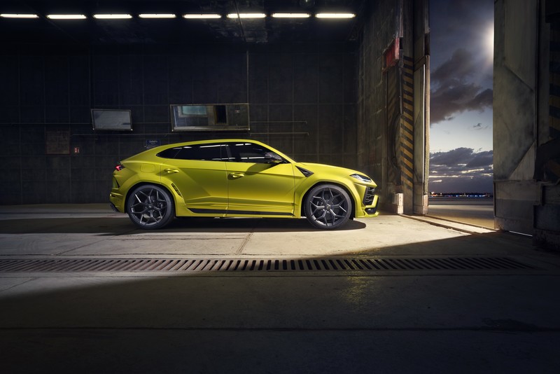 lamborghini urus, lamborghini, 2019 cars, suv, cars, 4k, hd, 5k