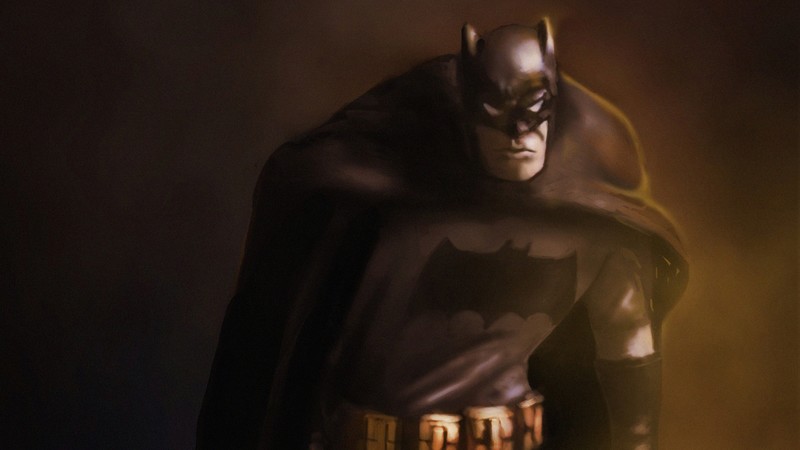 batman, superheroes, artist, artwork, digital art, hd, deviantart