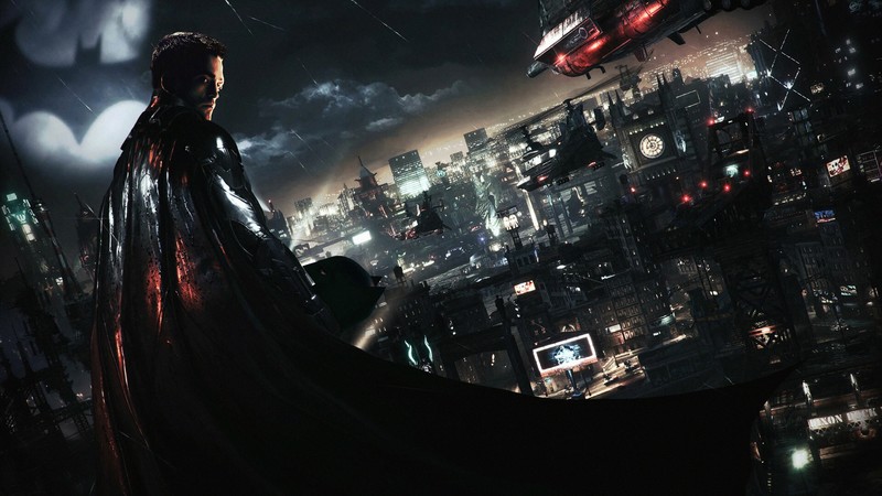 batman, robert pattison, superheroes, hd, 4k, artstation, artist, artwork, digital art