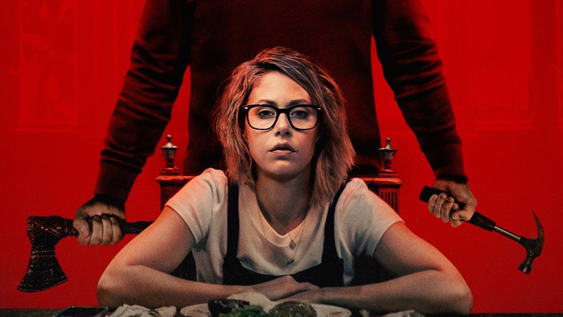 2019 movies, movies, hd