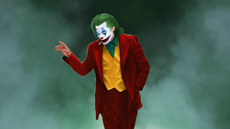 joker movie, joker, 2019 movies, movies, hd, joaquin phoenix, 4k