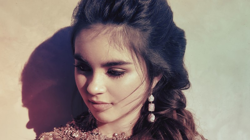 landry bender, celebrities, girls, hd
