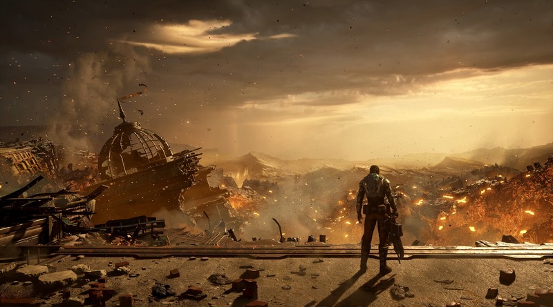 gears 5, gears of war 5, gears of war, 2019 games, games, hd, 4k