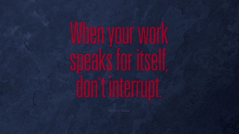quote, work, motivation, saying, words, 4k