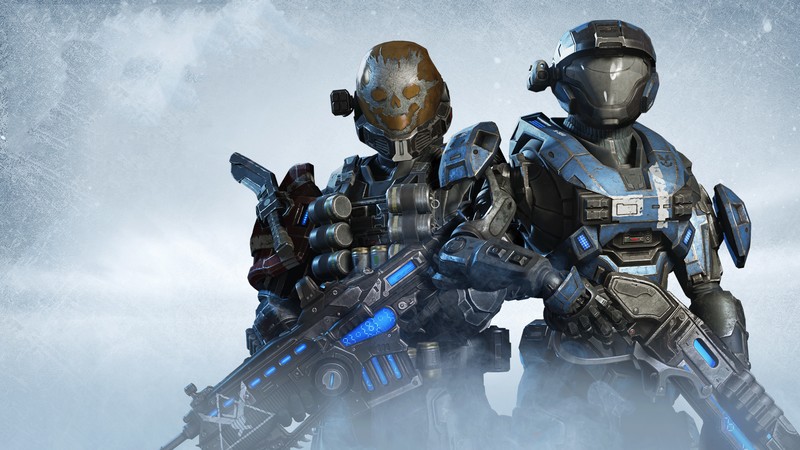 gears 5, gears of war 5, gears of war, 2019 games, games, hd, 4k