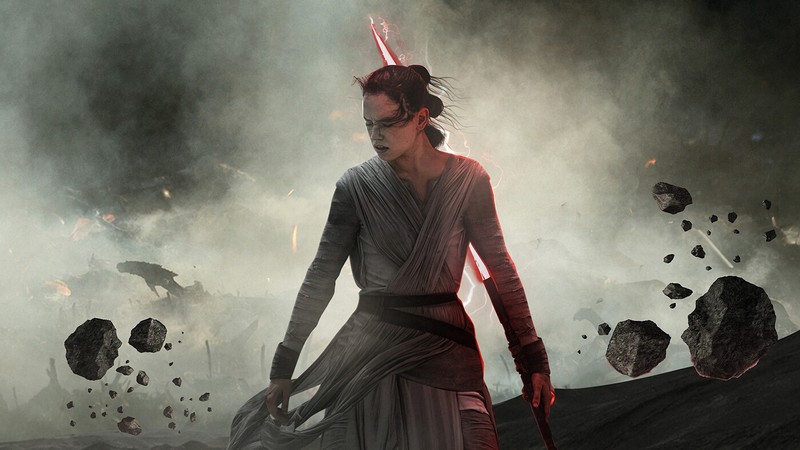 star wars the rise of skywalker, movies, 2019 movies, hd, star wars