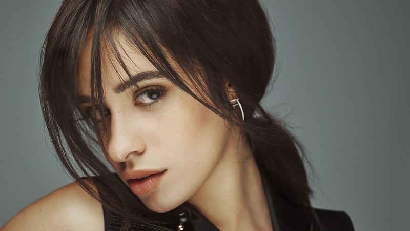 camila cabello, music, celebrities, girls, hd, 4k