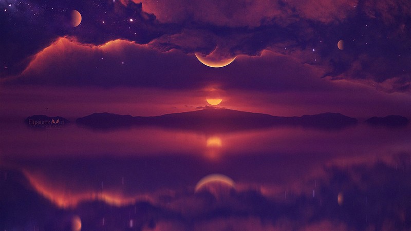 artist, artwork, digital art, hd, deviantart