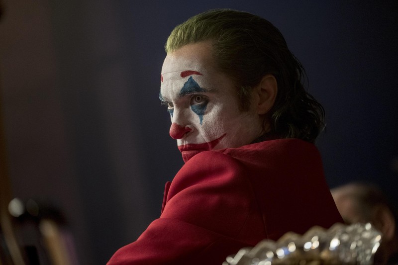 joker movie, joker, 2019 movies, movies, hd, joaquin phoenix