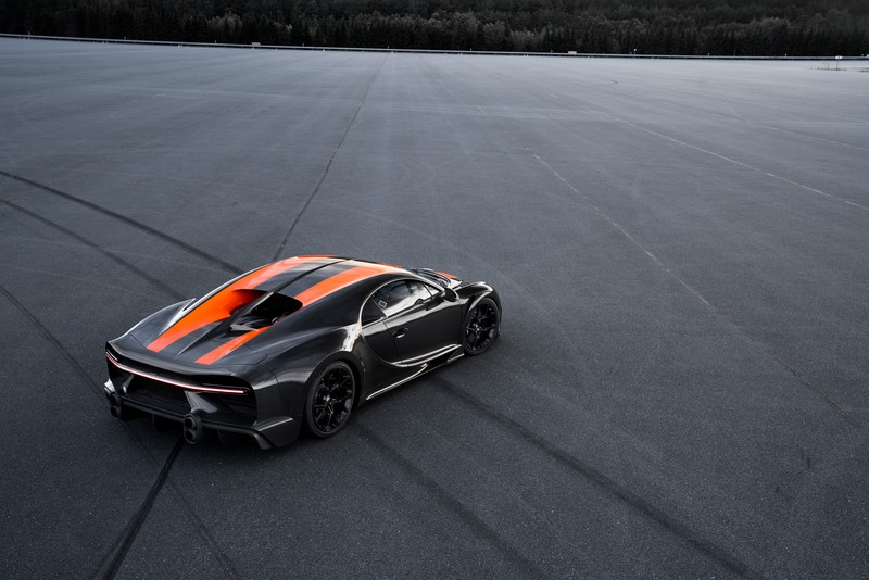 bugatti chiron, bugatti, 2019 cars, 4k, hd, cars, 5k, 8k