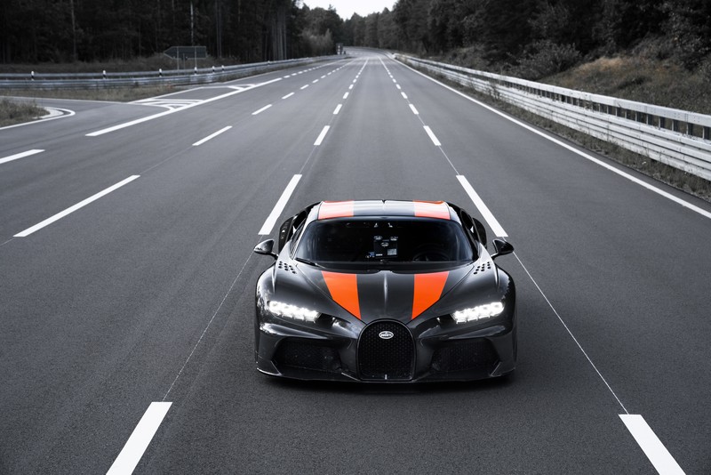 bugatti chiron, bugatti, 2019 cars, 4k, hd, cars, 5k, 8k
