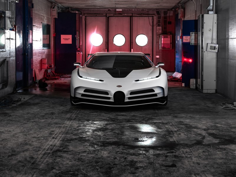 bugatti centodieci, cars, hd, 4k, 5k, 8k, 2020 cars