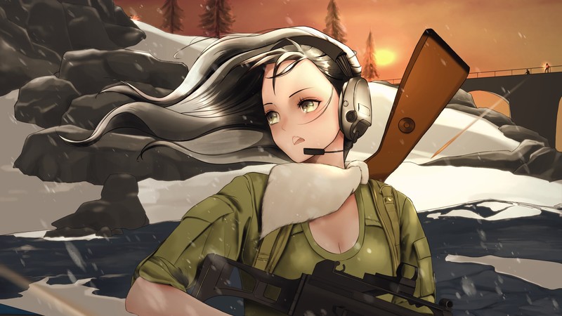 pubg, playerunknowns battlegrounds, 2019 games, games, hd, 4k