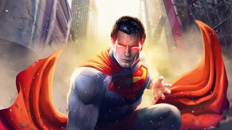 superman, hd, superheroes, artwork, digital art