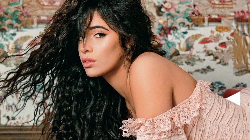 camila cabello, music, celebrities, girls, hd, singer