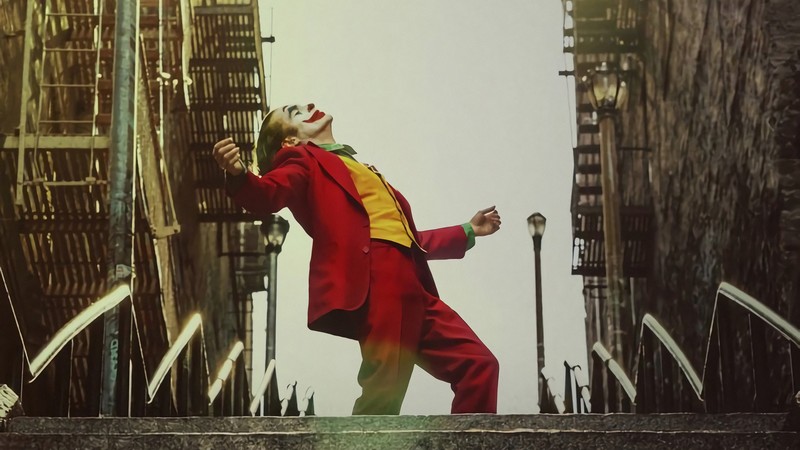 joker movie, joker, 2019 movies, movies, hd, joaquin phoenix, poster