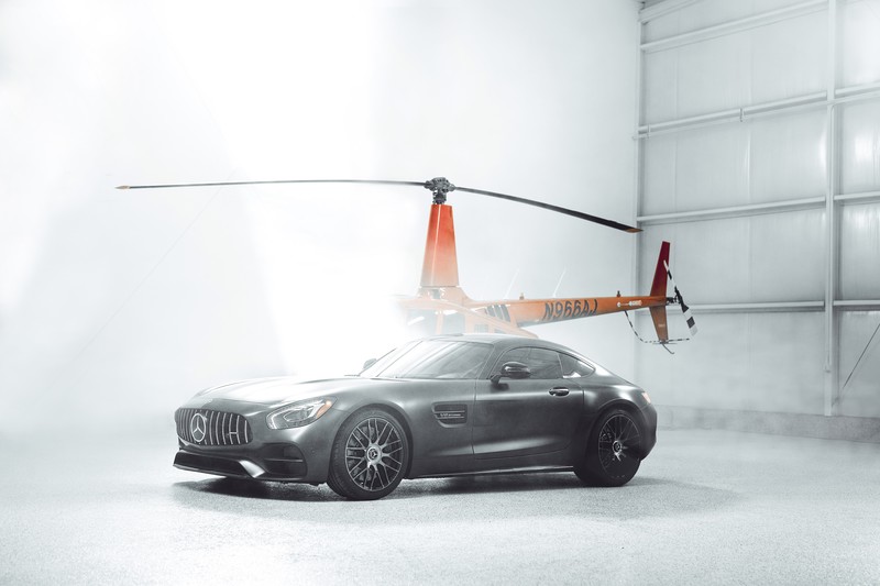 mercedes benz, mercedes, hd, 4k, cars
