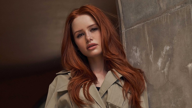 madelaine petsch, celebrities, girls, hd, photoshoot, 4k, 5k
