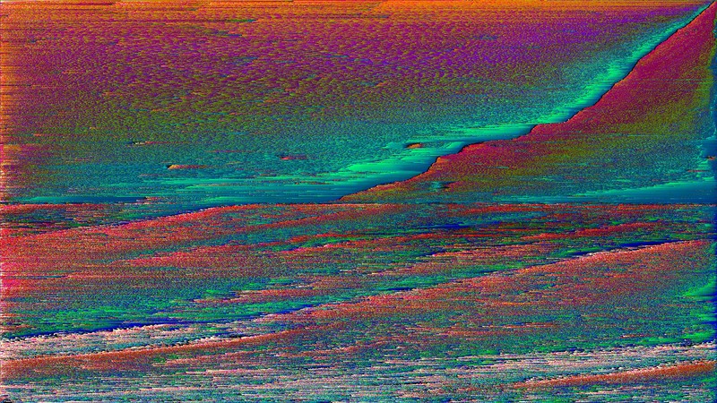 abstract, digital art, hd, 4k