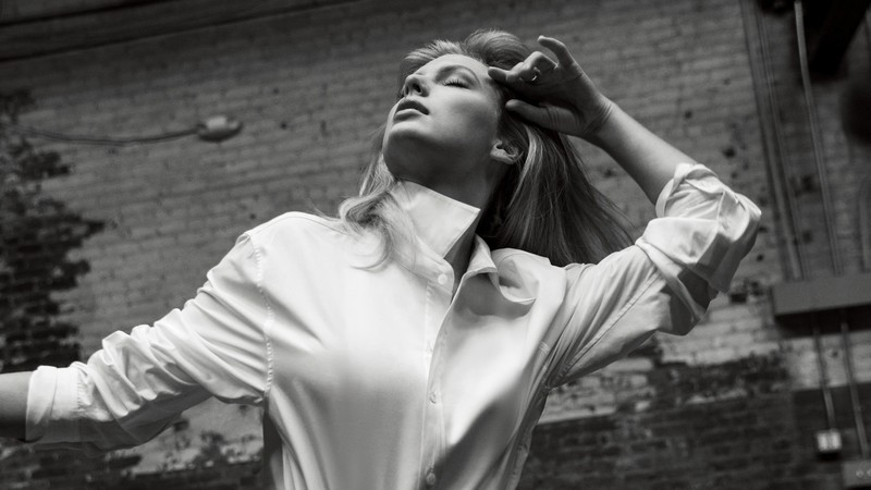 taylor swift, celebrities, girls, hd, 4k, photoshoot, monochrome, black and white