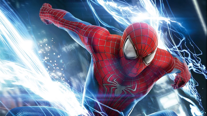 spiderman, superheroes, hd, 4k, 5k, 8k