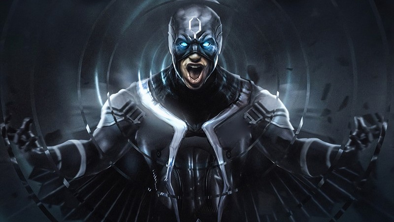 captain america, superheroes, artist, artwork, digital art, hd