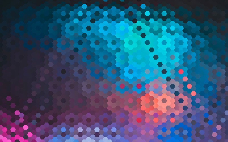 abstract, digital art, hd, 4k