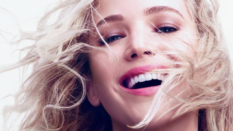 jennifer lawrence, celebrities, girls, hd