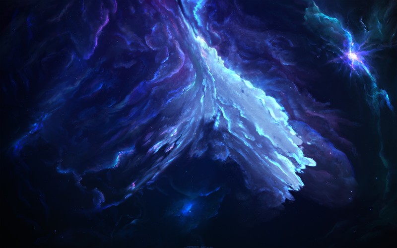 abstract, digital art, hd, 4k, 5k, deviantart