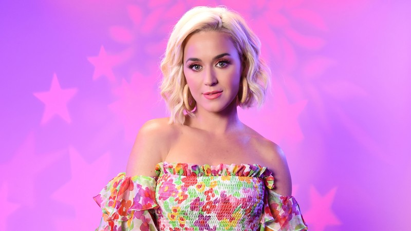 katy perry, music, celebrities, hd, girls, 4k
