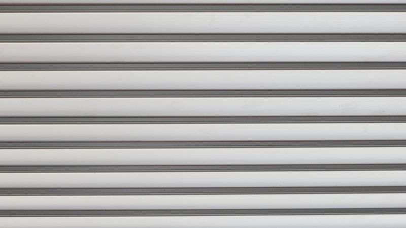 lines, stripes, texture, gray, 4k