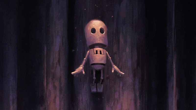 artist, artwork, digital art, hd, deviantart