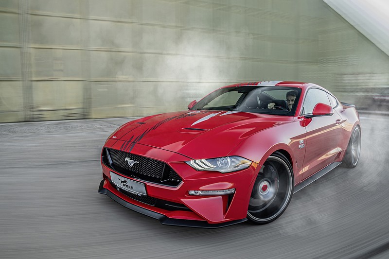 ford mustang, ford, cars, hd