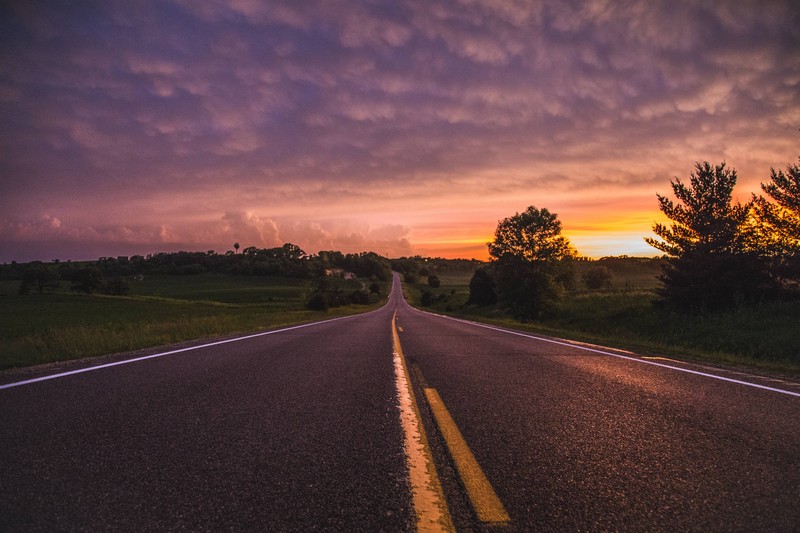 road, photography, hd, 4k, 5k