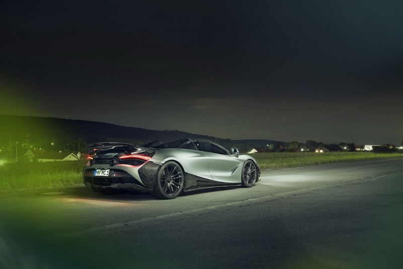 mclaren 720s, mclaren, 2019 cars, cars, hd, 4k, 5k