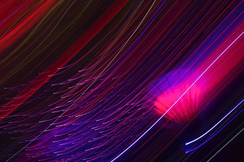 photography, hd, 4k, 5k