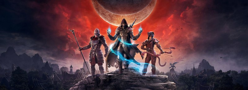 the elder scrolls, games, pc games, xbox games, ps games, hd, 4k, 2019 games, 5k, 8k, 10k, 12k, 15k