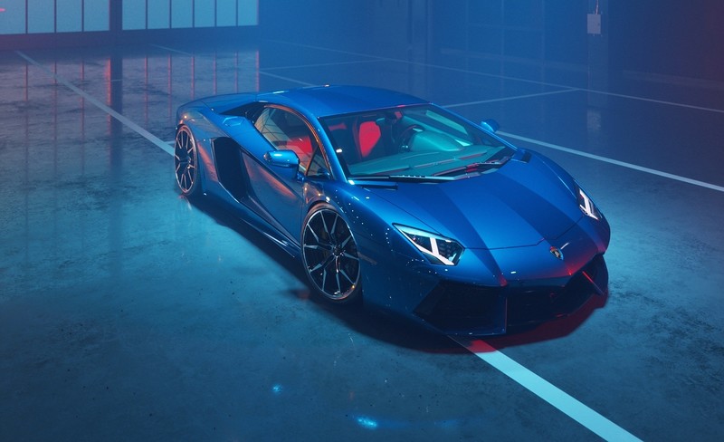 lamborghini aventador, lamborghini, cars, hd
