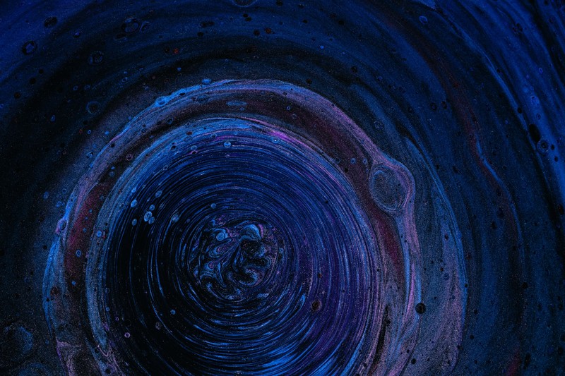 abstract, digital art, hd, 4k, 5k