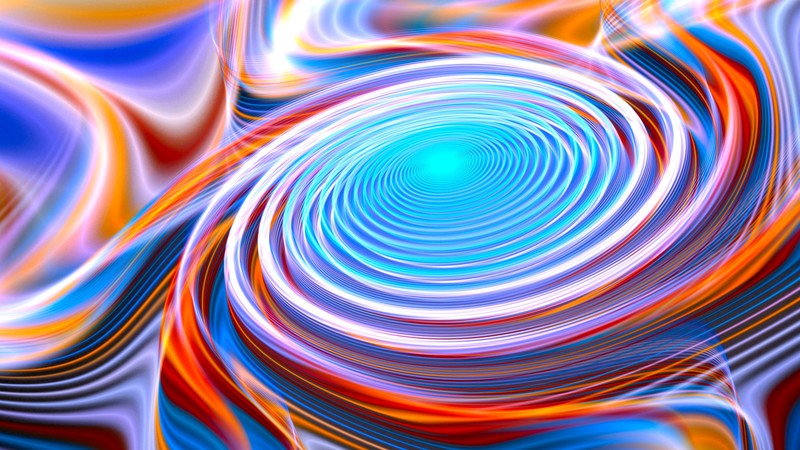 abstract, digital art, hd, 4k