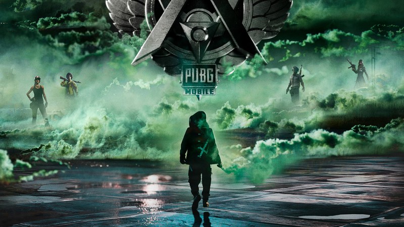 pubg, playerunknowns battlegrounds, 2019 games, games, hd, 4k