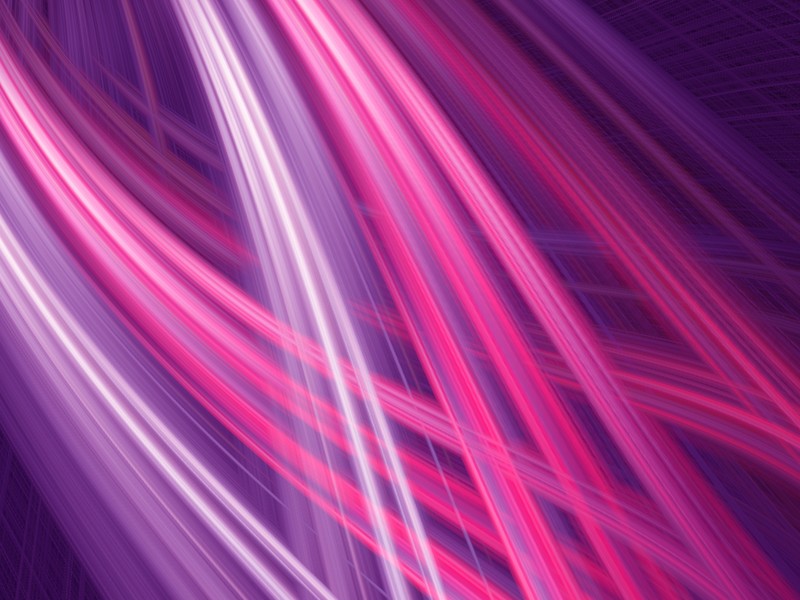 purple, abstract, digital art, hd, 4k