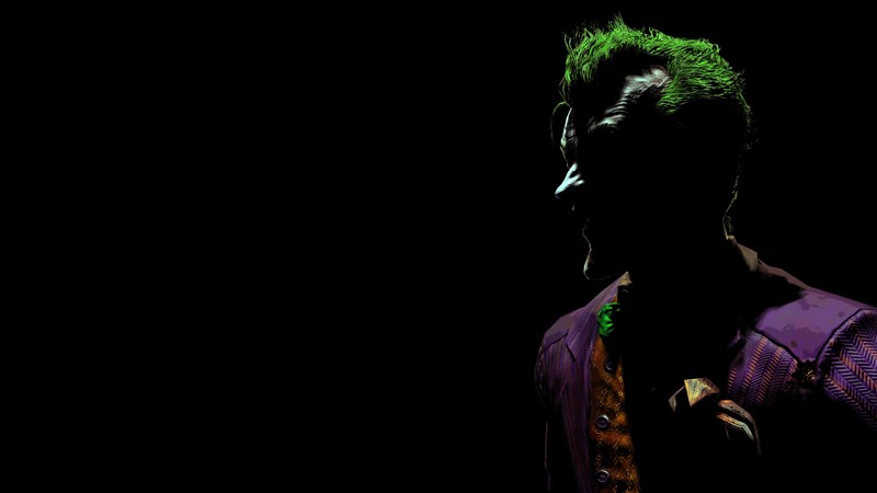 joker, superheroes, artist, artwork, digital art, hd, 4k