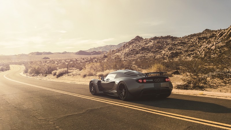 hennessey, cars, hd, 4k