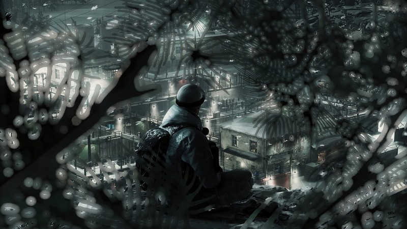 hitman 2, hitman, 2019 games, games, hd, 4k