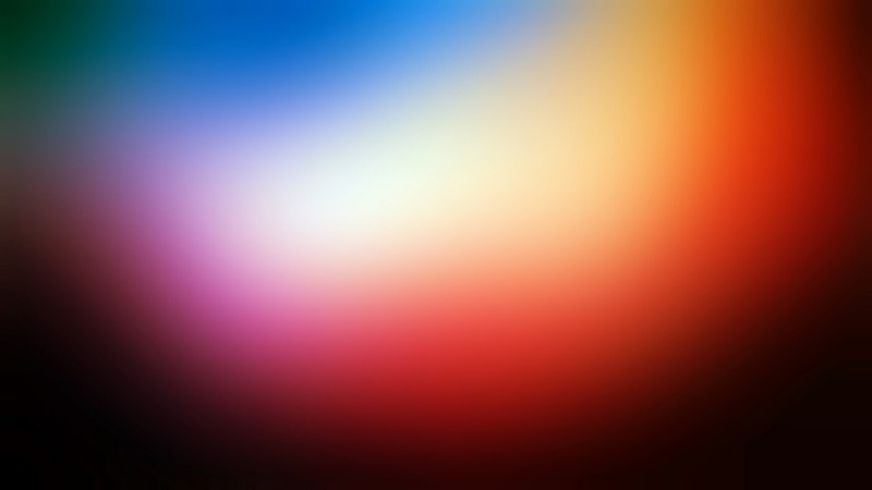 blur, abstract, digital art, hd, 4k